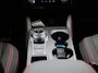 Ford Kuga 2.5 PHEV ST-Line | Climate Control | Cruise Control | Winterpakket | Apple Carplay/Android Auto |