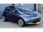 Renault Zoe R110 Limited 41 kWh 🔋 | Koop Accu | LAGE KM | Camera | Carplay | BOSE | 5 Deurs |