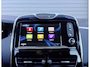 Renault Zoe R110 Limited 41 kWh 🔋 | Koop Accu | LAGE KM | Camera | Carplay | BOSE | 5 Deurs |