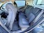 Renault Zoe R110 Limited 41 kWh 🔋 | Koop Accu | LAGE KM | Camera | Carplay | BOSE | 5 Deurs |