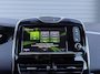 Renault Zoe R110 Limited 41 kWh 🔋 | Koop Accu | LAGE KM | Camera | Carplay | BOSE | 5 Deurs |