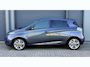 Renault Zoe R110 Limited 41 kWh 🔋 | Koop Accu | LAGE KM | Camera | Carplay | BOSE | 5 Deurs |