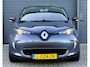 Renault Zoe R110 Limited 41 kWh 🔋 | Koop Accu | LAGE KM | Camera | Carplay | BOSE | 5 Deurs |