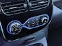 Renault Zoe R110 Limited 41 kWh 🔋 | Koop Accu | LAGE KM | Camera | Carplay | BOSE | 5 Deurs |