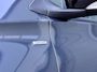 Renault Zoe R110 Limited 41 kWh 🔋 | Koop Accu | LAGE KM | Camera | Carplay | BOSE | 5 Deurs |