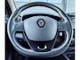 Renault Zoe R110 Limited 41 kWh 🔋 | Koop Accu | LAGE KM | Camera | Carplay | BOSE | 5 Deurs |