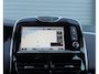 Renault Zoe R110 Limited 41 kWh 🔋 | Koop Accu | LAGE KM | Camera | Carplay | BOSE | 5 Deurs |