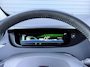 Renault Zoe R110 Limited 41 kWh 🔋 | Koop Accu | LAGE KM | Camera | Carplay | BOSE | 5 Deurs |
