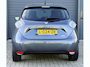 Renault Zoe R110 Limited 41 kWh 🔋 | Koop Accu | LAGE KM | Camera | Carplay | BOSE | 5 Deurs |