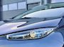 Renault Zoe R110 Limited 41 kWh 🔋 | Koop Accu | LAGE KM | Camera | Carplay | BOSE | 5 Deurs |
