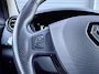 Renault Zoe R110 Limited 41 kWh 🔋 | Koop Accu | LAGE KM | Camera | Carplay | BOSE | 5 Deurs |