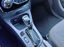 Renault Zoe R110 Limited 41 kWh 🔋 | Koop Accu | LAGE KM | Camera | Carplay | BOSE | 5 Deurs |