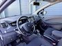Renault Zoe R110 Limited 41 kWh 🔋 | Koop Accu | LAGE KM | Camera | Carplay | BOSE | 5 Deurs |
