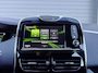Renault Zoe R110 Limited 41 kWh 🔋 | Koop Accu | LAGE KM | Camera | Carplay | BOSE | 5 Deurs |