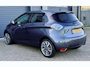 Renault Zoe R110 Limited 41 kWh 🔋 | Koop Accu | LAGE KM | Camera | Carplay | BOSE | 5 Deurs |