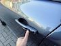 Renault Zoe R110 Limited 41 kWh 🔋 | Koop Accu | LAGE KM | Camera | Carplay | BOSE | 5 Deurs |
