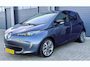 Renault Zoe R110 Limited 41 kWh 🔋 | Koop Accu | LAGE KM | Camera | Carplay | BOSE | 5 Deurs |