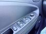 Renault Zoe R110 Limited 41 kWh 🔋 | Koop Accu | LAGE KM | Camera | Carplay | BOSE | 5 Deurs |