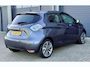 Renault Zoe R110 Limited 41 kWh 🔋 | Koop Accu | LAGE KM | Camera | Carplay | BOSE | 5 Deurs |