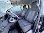 Renault Zoe R110 Limited 41 kWh 🔋 | Koop Accu | LAGE KM | Camera | Carplay | BOSE | 5 Deurs |
