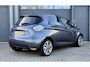 Renault Zoe R110 Limited 41 kWh 🔋 | Koop Accu | LAGE KM | Camera | Carplay | BOSE | 5 Deurs |