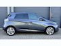 Renault Zoe R110 Limited 41 kWh 🔋 | Koop Accu | LAGE KM | Camera | Carplay | BOSE | 5 Deurs |