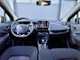 Renault Zoe R110 Limited 41 kWh 🔋 | Koop Accu | LAGE KM | Camera | Carplay | BOSE | 5 Deurs |