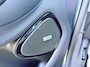 Renault Zoe R110 Limited 41 kWh 🔋 | Koop Accu | LAGE KM | Camera | Carplay | BOSE | 5 Deurs |