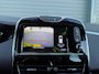 Renault Zoe R110 Limited 41 kWh 🔋 | Koop Accu | LAGE KM | Camera | Carplay | BOSE | 5 Deurs |