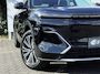 Geely Starray EM-i 1.5 Max+ PHEV | Long Range | 8 jaar garantie | Geely Specialist | Pano