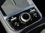 Geely Starray EM-i 1.5 Max+ PHEV | Long Range | 8 jaar garantie | Geely Specialist | Pano