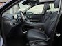 Geely Starray EM-i 1.5 Max+ PHEV | Long Range | 8 jaar garantie | Geely Specialist | Pano
