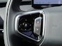 Geely Starray EM-i 1.5 Max+ PHEV | Long Range | 8 jaar garantie | Geely Specialist | Pano