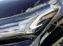 Geely Starray EM-i 1.5 Max+ PHEV | Long Range | 8 jaar garantie | Geely Specialist | Pano