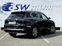 Geely Starray EM-i 1.5 Max+ PHEV | Long Range | 8 jaar garantie | Geely Specialist | Pano