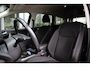 Ford Kuga 1.5 EcoBoost Titanium | Trekhaak | Stuur- en Stoelverw. | Cruise