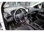 Ford Kuga 1.5 EcoBoost Titanium | Trekhaak | Stuur- en Stoelverw. | Cruise