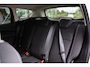 Ford Kuga 1.5 EcoBoost Titanium | Trekhaak | Stuur- en Stoelverw. | Cruise