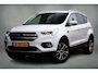 Ford Kuga 1.5 EcoBoost Titanium | Trekhaak | Stuur- en Stoelverw. | Cruise
