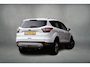 Ford Kuga 1.5 EcoBoost Titanium | Trekhaak | Stuur- en Stoelverw. | Cruise