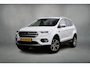 Ford Kuga 1.5 EcoBoost Titanium | Trekhaak | Stuur- en Stoelverw. | Cruise