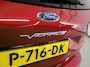 Ford Kuga 2.5 PHEV Vignale | Elektr. Trekhaak | Panoramadak | Winterpakket | Adaptieve Cruise Control | Technologie-Pakket |