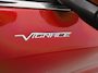 Ford Kuga 2.5 PHEV Vignale | Elektr. Trekhaak | Panoramadak | Winterpakket | Adaptieve Cruise Control | Technologie-Pakket |