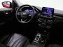 Ford Kuga 2.5 PHEV Vignale | Elektr. Trekhaak | Panoramadak | Winterpakket | Adaptieve Cruise Control | Technologie-Pakket |