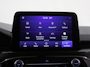 Ford Kuga 2.5 PHEV Vignale | Elektr. Trekhaak | Panoramadak | Winterpakket | Adaptieve Cruise Control | Technologie-Pakket |