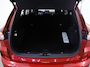 Ford Kuga 2.5 PHEV Vignale | Elektr. Trekhaak | Panoramadak | Winterpakket | Adaptieve Cruise Control | Technologie-Pakket |