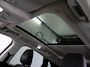 Ford Kuga 2.5 PHEV Vignale | Elektr. Trekhaak | Panoramadak | Winterpakket | Adaptieve Cruise Control | Technologie-Pakket |