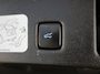 Ford Kuga 2.5 PHEV Vignale | Elektr. Trekhaak | Panoramadak | Winterpakket | Adaptieve Cruise Control | Technologie-Pakket |