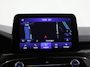 Ford Kuga 2.5 PHEV Vignale | Elektr. Trekhaak | Panoramadak | Winterpakket | Adaptieve Cruise Control | Technologie-Pakket |