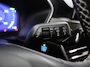 Ford Kuga 2.5 PHEV Vignale | Elektr. Trekhaak | Panoramadak | Winterpakket | Adaptieve Cruise Control | Technologie-Pakket |